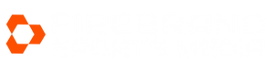 Firebrand Sports Media